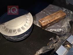 شيفروليه اولدزموبيل